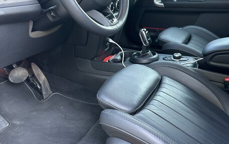 MINI Countryman II (F60), 2022 год, 3 150 000 рублей, 6 фотография