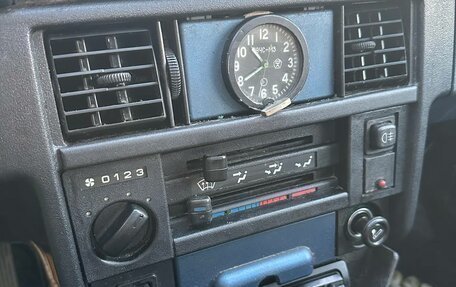 Москвич 2141, 1999 год, 115 000 рублей, 23 фотография