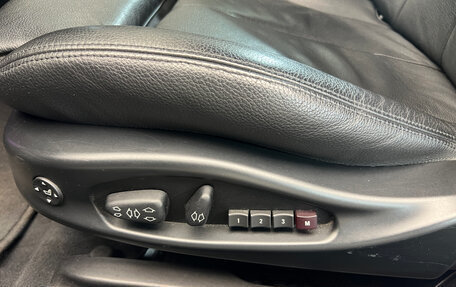 BMW 6 серия, 2009 год, 1 399 000 рублей, 9 фотография