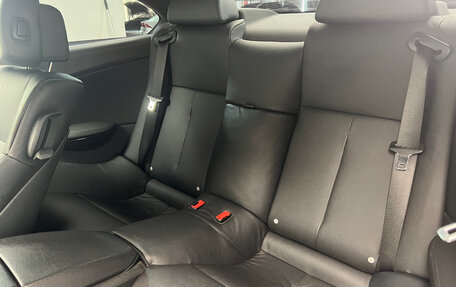 BMW 6 серия, 2009 год, 1 399 000 рублей, 11 фотография