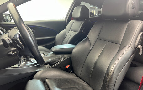 BMW 6 серия, 2009 год, 1 399 000 рублей, 8 фотография