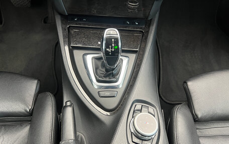 BMW 6 серия, 2009 год, 1 399 000 рублей, 16 фотография
