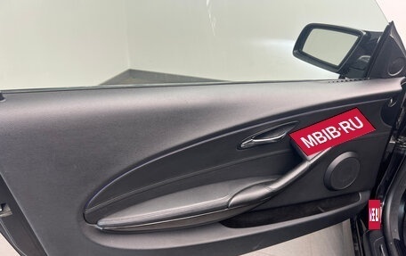 BMW 6 серия, 2009 год, 1 399 000 рублей, 10 фотография