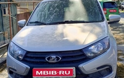 KIA K5, 2021 год, 900 000 рублей, 1 фотография