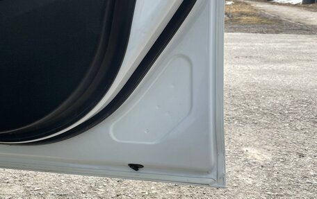 Opel Astra J, 2012 год, 760 000 рублей, 15 фотография