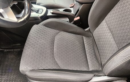 KIA cee'd III, 2020 год, 2 070 000 рублей, 6 фотография
