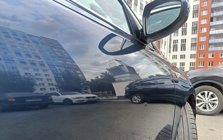 KIA cee'd III, 2020 год, 2 070 000 рублей, 17 фотография