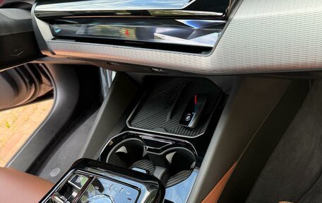BMW 5 серия, 2023 год, 7 900 000 рублей, 8 фотография