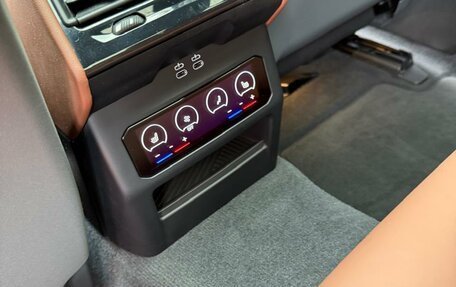 BMW 5 серия, 2023 год, 7 900 000 рублей, 7 фотография