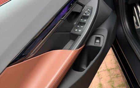 BMW 5 серия, 2023 год, 7 900 000 рублей, 11 фотография