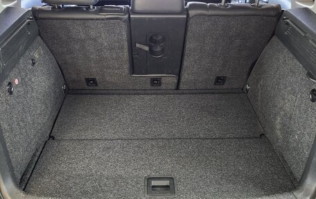 Volkswagen Tiguan I, 2009 год, 1 050 000 рублей, 10 фотография