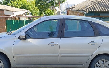 KIA K5, 2021 год, 900 000 рублей, 3 фотография