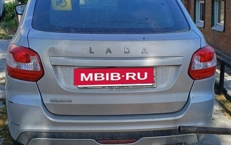 KIA K5, 2021 год, 900 000 рублей, 2 фотография