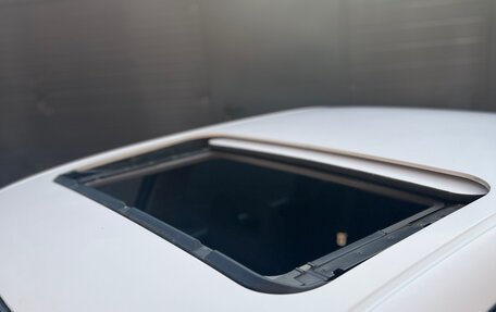 Audi 100, 1994 год, 295 000 рублей, 8 фотография
