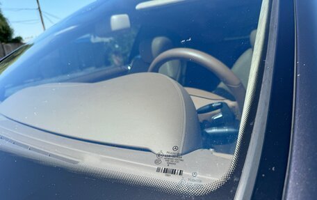 Mercedes-Benz CL-Класс AMG, 2008 год, 2 700 000 рублей, 32 фотография
