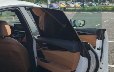 BMW 6 серия, 2018 год, 3 350 000 рублей, 9 фотография