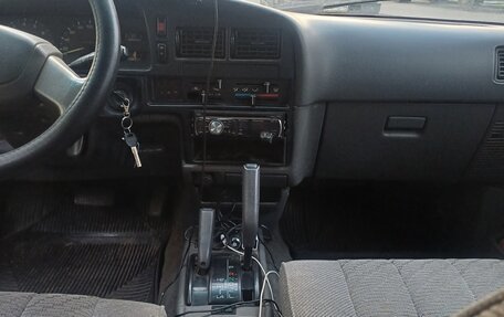 Toyota 4Runner III, 1995 год, 635 000 рублей, 6 фотография