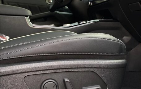 KIA Sorento IV, 2024 год, 6 300 000 рублей, 11 фотография