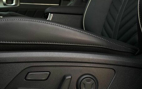 KIA Sorento IV, 2024 год, 6 300 000 рублей, 24 фотография
