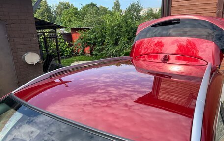 Nissan Qashqai, 2017 год, 1 950 000 рублей, 24 фотография