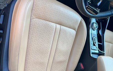 KIA Sorento IV, 2020 год, 3 700 000 рублей, 10 фотография