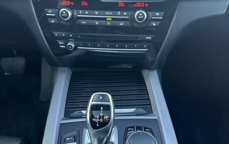 BMW X5, 2017 год, 3 150 000 рублей, 6 фотография