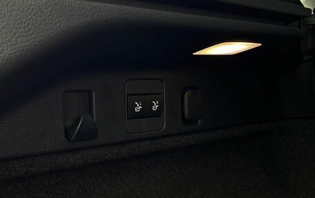 Lexus RX IV рестайлинг, 2025 год, 7 600 000 рублей, 8 фотография