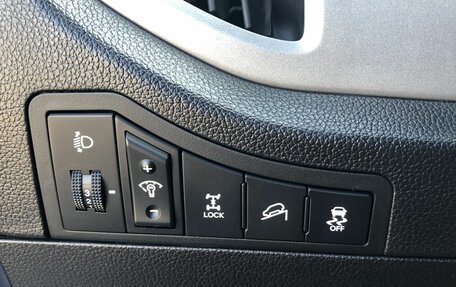 KIA Sportage III, 2015 год, 1 540 000 рублей, 14 фотография