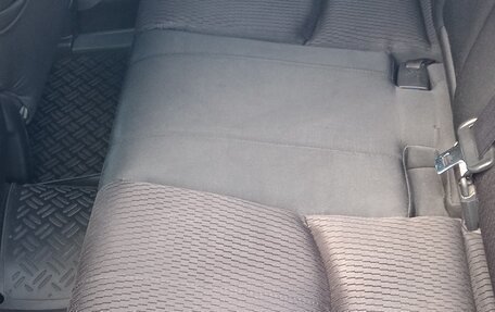Mazda 6, 2011 год, 900 000 рублей, 13 фотография