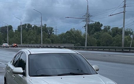 Mazda 3, 2006 год, 365 000 рублей, 2 фотография