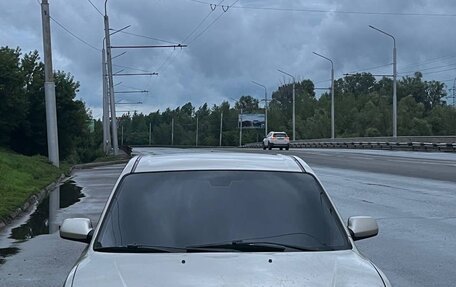 Mazda 3, 2006 год, 365 000 рублей, 5 фотография
