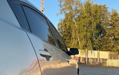 Mazda 3, 2006 год, 365 000 рублей, 10 фотография