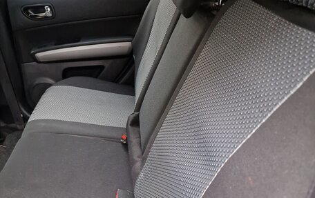 Nissan X-Trail, 2013 год, 1 390 000 рублей, 11 фотография