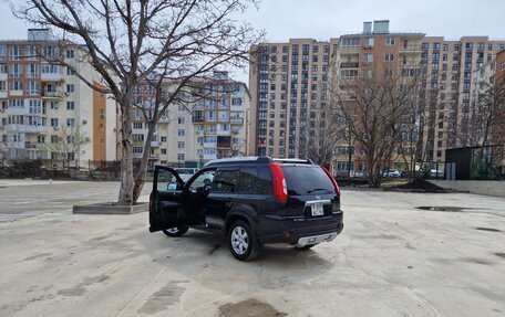 Nissan X-Trail, 2013 год, 1 390 000 рублей, 21 фотография