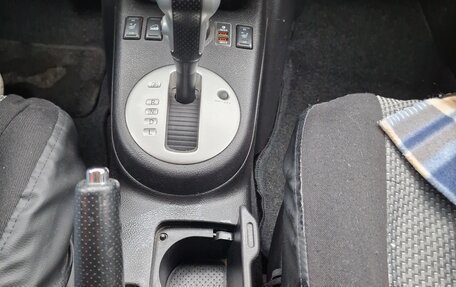 Nissan X-Trail, 2013 год, 1 390 000 рублей, 24 фотография