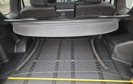 Nissan X-Trail, 2013 год, 1 390 000 рублей, 29 фотография