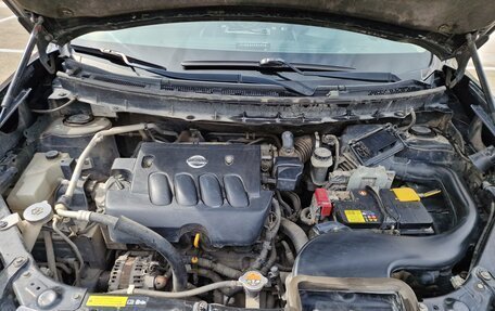 Nissan X-Trail, 2013 год, 1 390 000 рублей, 31 фотография