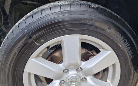 Nissan X-Trail, 2013 год, 1 390 000 рублей, 34 фотография