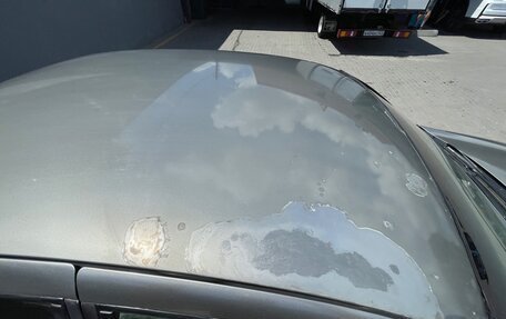 Nissan Bluebird Sylphy II, 2001 год, 330 000 рублей, 7 фотография