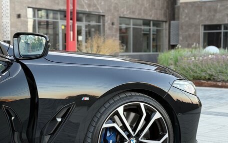 BMW 8 серия, 2019 год, 7 890 000 рублей, 6 фотография