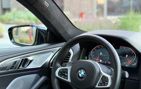 BMW 8 серия, 2019 год, 7 890 000 рублей, 26 фотография