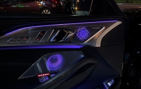BMW 8 серия, 2019 год, 7 890 000 рублей, 30 фотография