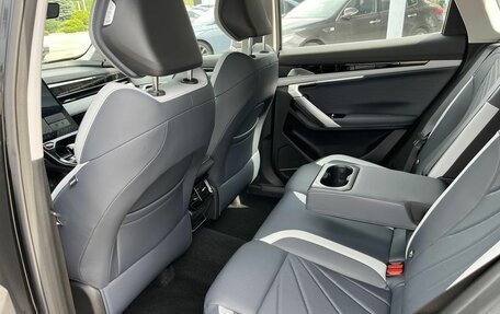 Geely Atlas, 2024 год, 3 917 190 рублей, 14 фотография