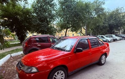 Daewoo Nexia I рестайлинг, 2011 год, 150 000 рублей, 1 фотография