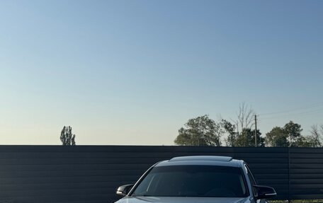 BMW 3 серия, 2018 год, 1 950 000 рублей, 6 фотография