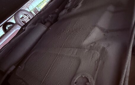 Daewoo Nexia I рестайлинг, 2011 год, 150 000 рублей, 4 фотография