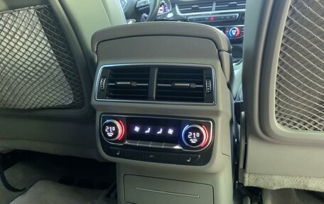 Audi Q7, 2017 год, 4 505 000 рублей, 8 фотография