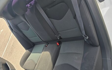 Citroen C4 II рестайлинг, 2014 год, 850 000 рублей, 17 фотография