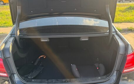 Mercedes-Benz E-Класс, 2015 год, 2 999 999 рублей, 10 фотография