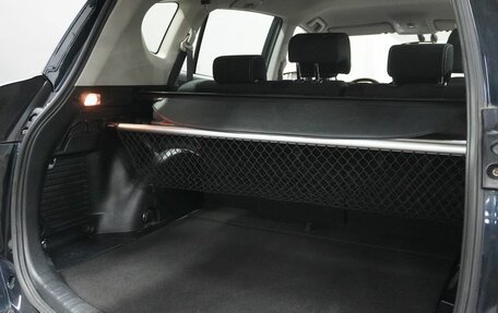 Toyota RAV4, 2017 год, 2 450 000 рублей, 14 фотография